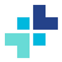 Logo de Coast Medical Service