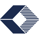 Coast Techs Consulting