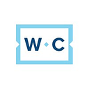 Coast Wealth Management Group