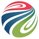 Logo de Coastal Bend Capital, Inc.