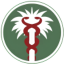 Logo de Coastal Medical Staffing