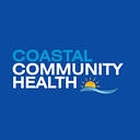 Coastal Community Health Services