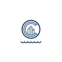 Coastal Construction Equipment LLC