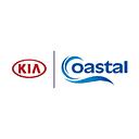 Coastal Kia
