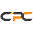 Coastal Painting Contractors Inc.
