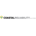Coastal Reliability Solutions LLC