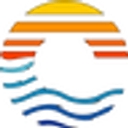 Coastal Caribbean Oils and Minerals Aktie