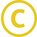 Logo de Coaterex