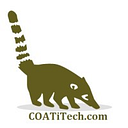 Logo de Coati