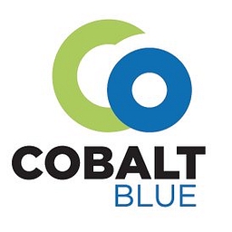 Cobalt Blue Holdings Ltd
