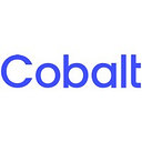 Logo de Cobalt Recruitment
