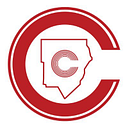 Logo de Cobb County School District