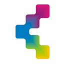Logo de CobbleWeb - The Online Marketplace Experts