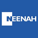 Cobblestone Hotel & Suites - Neenah