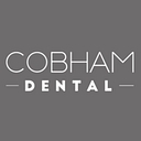 Cobham Dental Limited logo