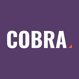 Cobra Resources PLC