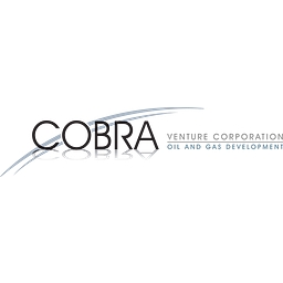 Cobra Venture Corporation