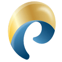 Logo de Cobrando