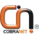 Logo de Cobranet Limited