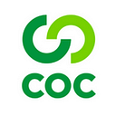 Coc Films Media Solutions logo