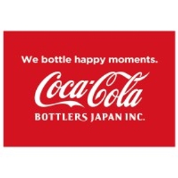 Coca-Cola Bottlers Japan Holdings Inc
