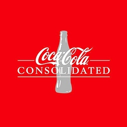 Coca-Cola Consolidated Inc.