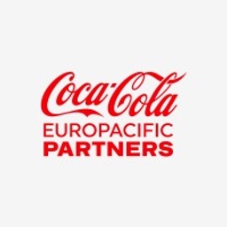 Coca-Cola Europacific Partners PLC