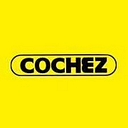 Logo de Cochez y Cia
