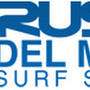 Logo de Cocina Del Mar