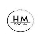 Logo de Cocina Industrial