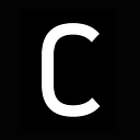 Logo de Cocina