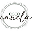 Logo de Coco Canela