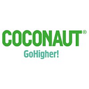 Coconaut
