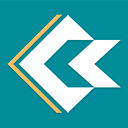 Logo de Coconino County