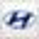Coconut Creek Mazda