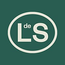 Logo de Cocorollo Limonar