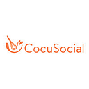 Logo de CocuSocial
