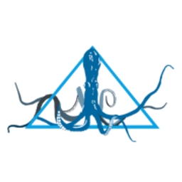 Coda Octopus Group Inc