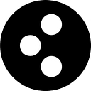 Codasip UK Limited logo