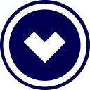 Code Computerlove Ltd logo