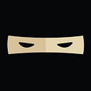 Logo de Code Ninjas of Beacon Hill
