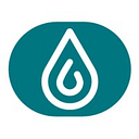 Logo de Code Tech Consulting Limited