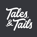 Logo de Code and Tales