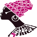 Logo de Code for Africa