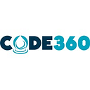Code360 Inc