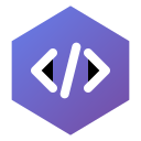Logo de CodeForce