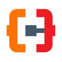 Codebridge Hub logo