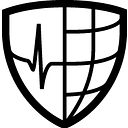 Codec-dss Limited logo