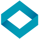 Logo de Codekeeper