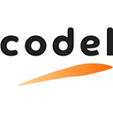 Codel